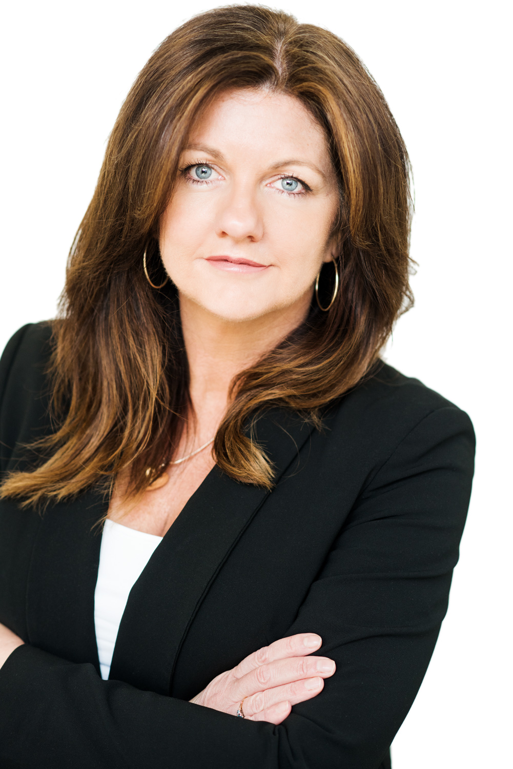 Kelly Canavan